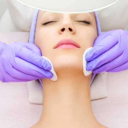 limpieza-facial-profesional-colombia