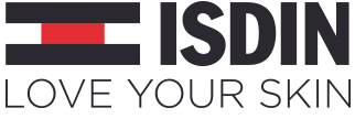 logo-productos-isdin