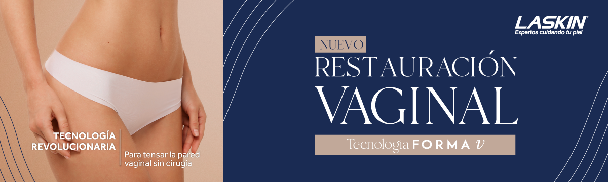 restauracion-vaginal